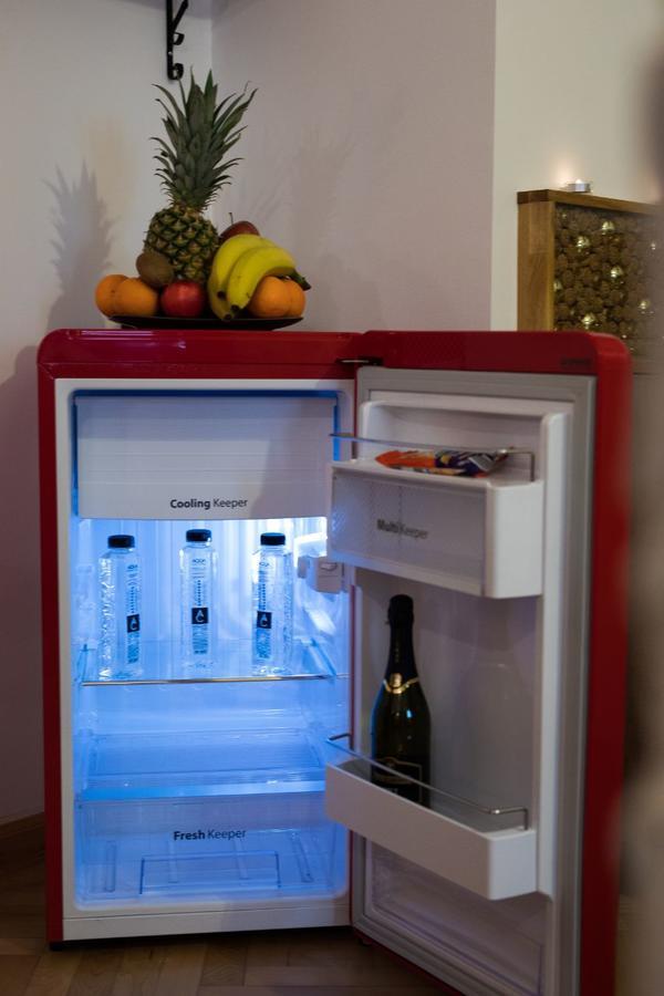 Luky10 Apartment Brasov Luaran gambar