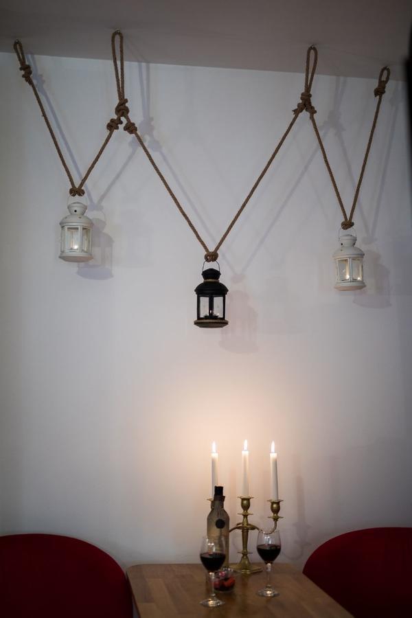 Luky10 Apartment Brasov Luaran gambar
