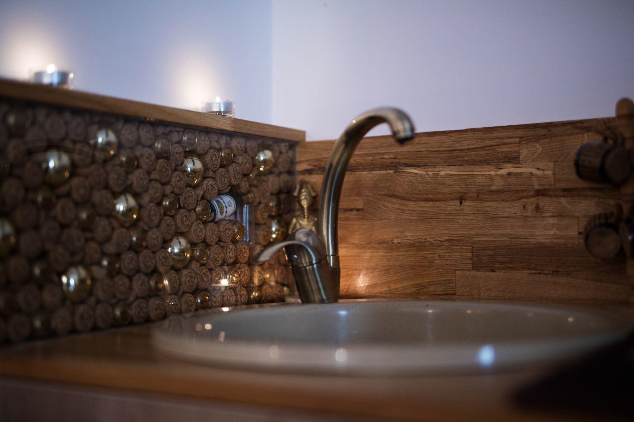 Luky10 Apartment Brasov Luaran gambar