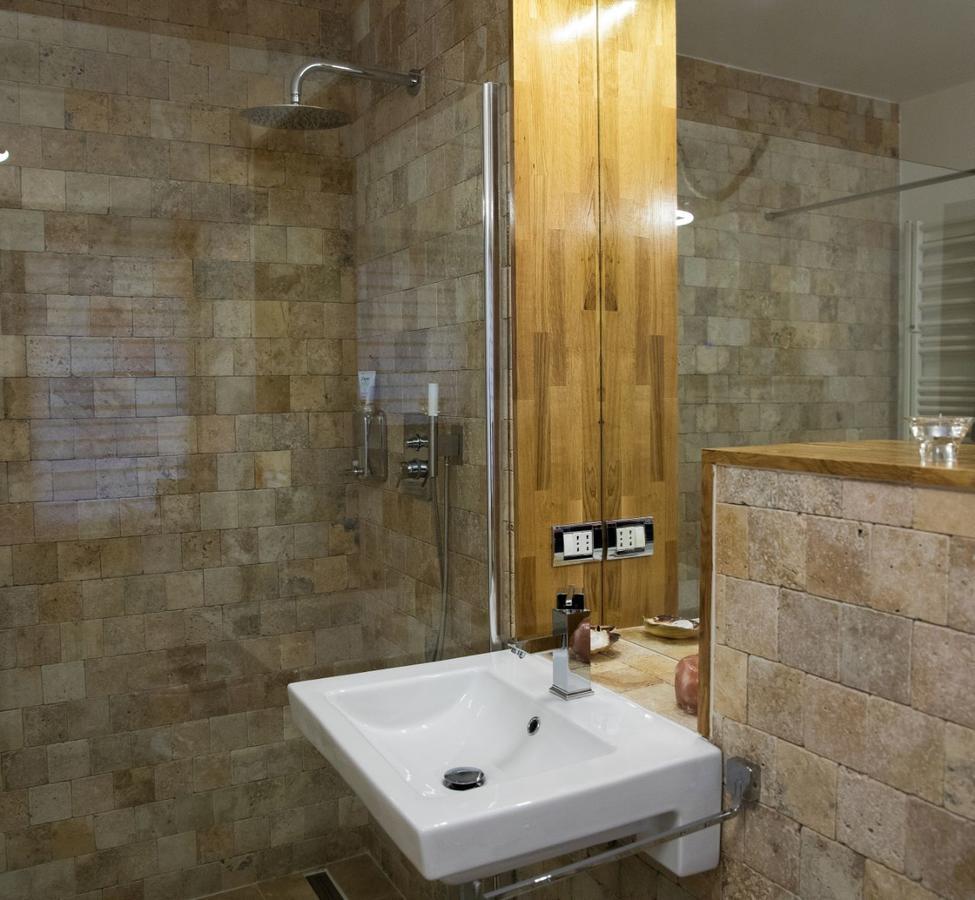 Luky10 Apartment Brasov Luaran gambar