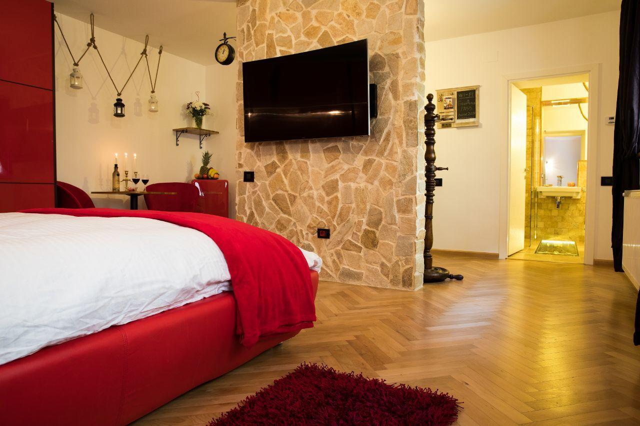 Luky10 Apartment Brasov Luaran gambar