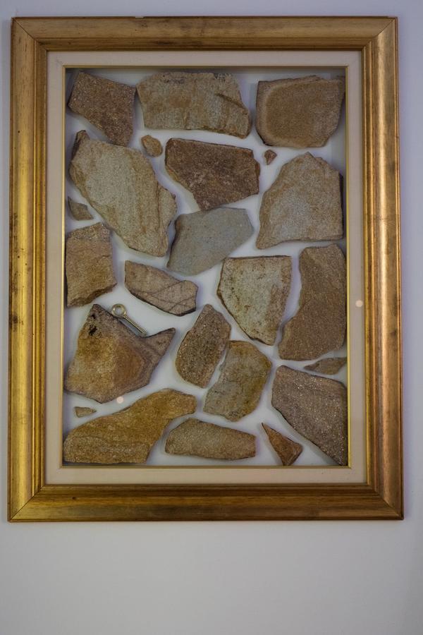 Luky10 Apartment Brasov Luaran gambar