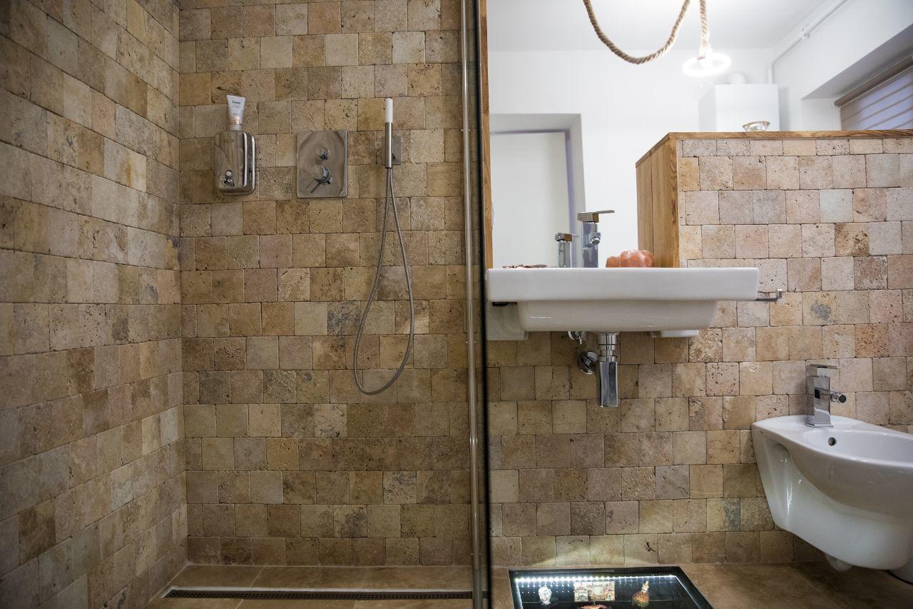 Luky10 Apartment Brasov Luaran gambar